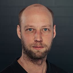 Ansprechpartner Christian Peters