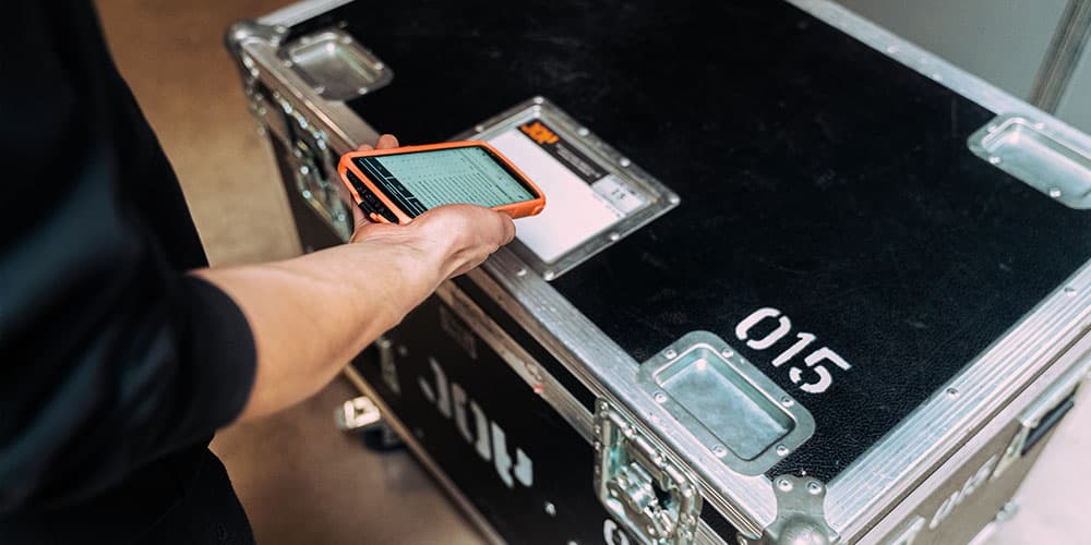 Bild für den Bereich Dry-Hire