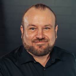 Ansprechpartner Julius Brendt