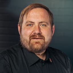 Ansprechpartner Kai Sistermanns