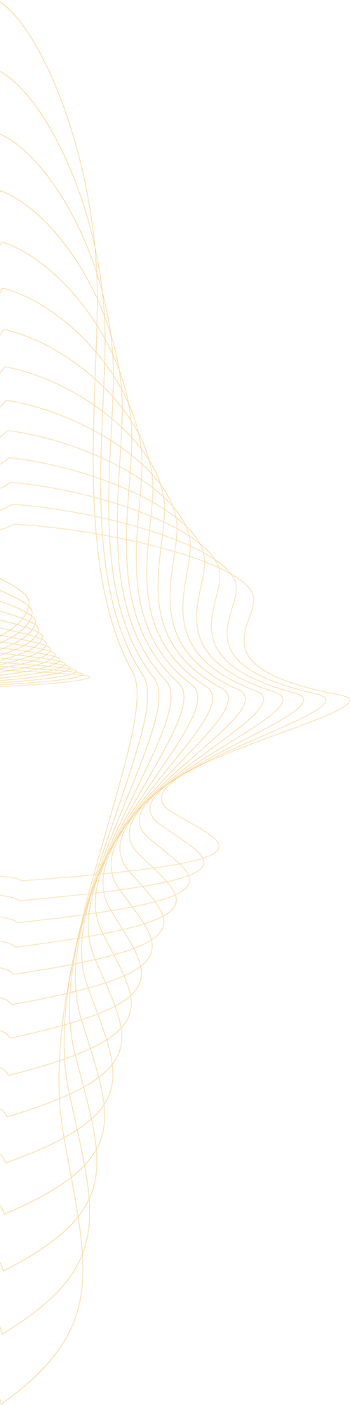 Dekoratives Element